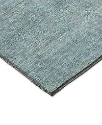 Dalyn Burano BU1 5'x7'6'' Area Rug