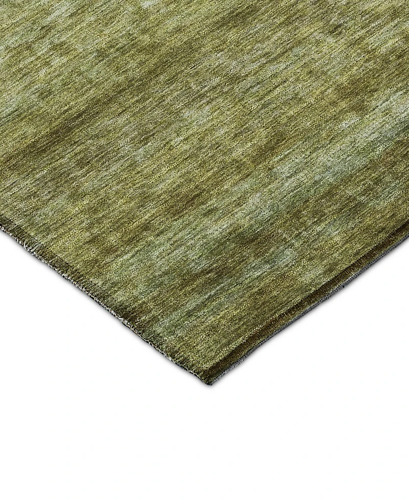 Dalyn Burano BU4 5'x7'6'' Area Rug