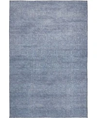 Dalyn Burano Bu1 Rug Collection