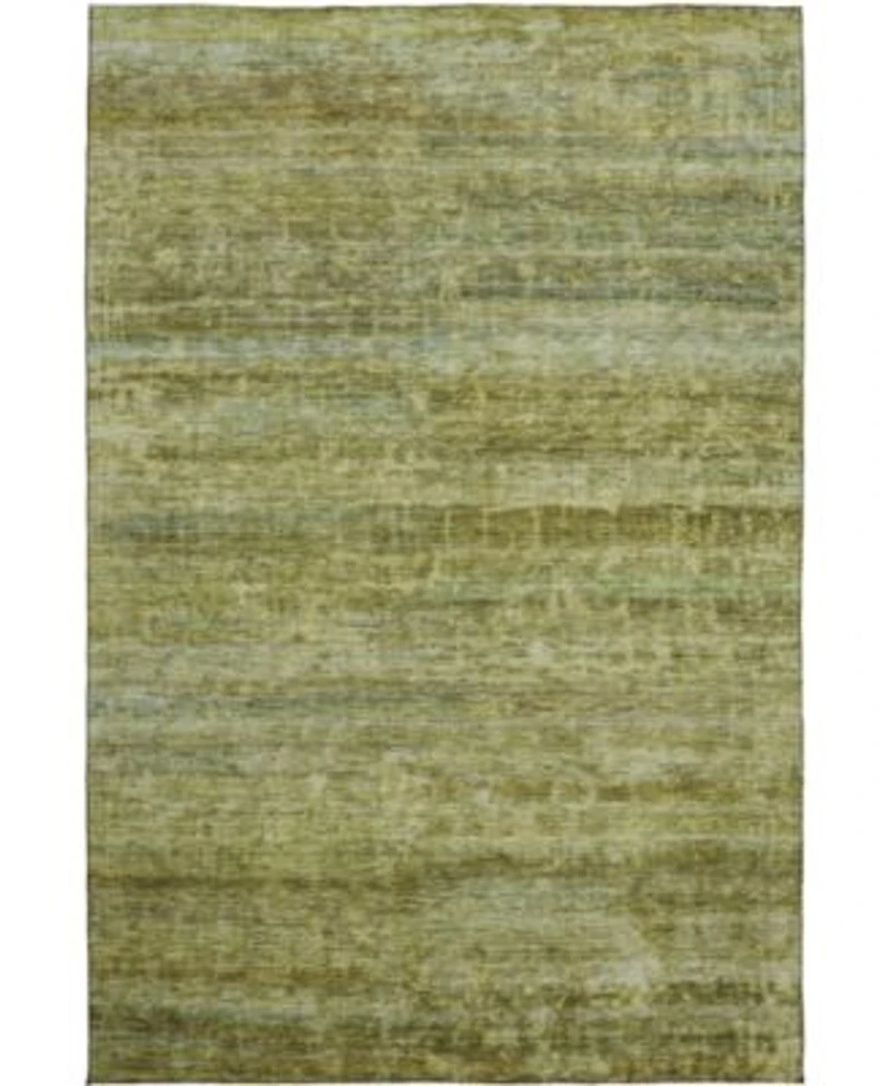 Dalyn Burano Bu4 Rug Collection