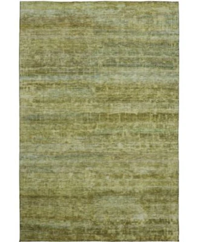 Dalyn Burano Bu4 Rug Collection