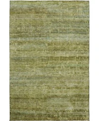 Dalyn Burano Bu4 Rug Collection