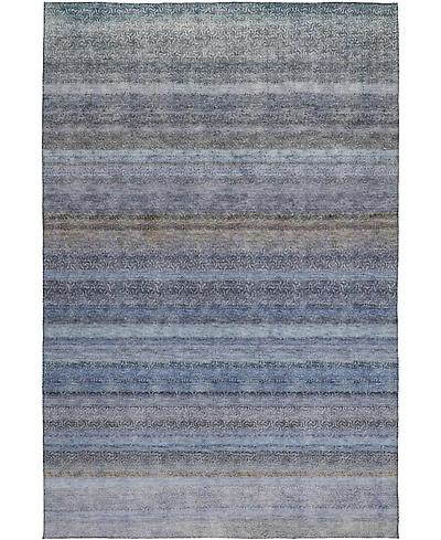 Dalyn Burano BU5 9'x12' Area Rug