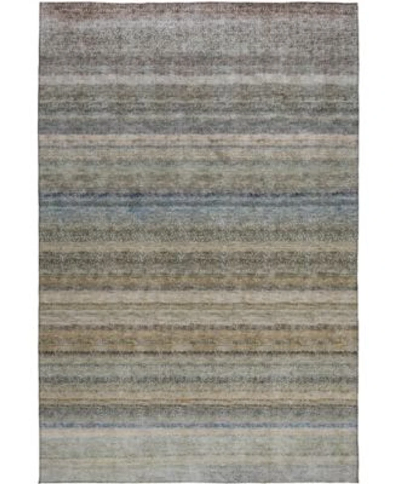 Dalyn Burano Bu5 Rug Collection