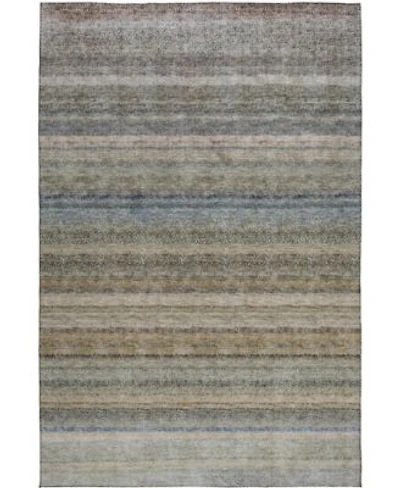 Dalyn Burano Bu5 Rug Collection