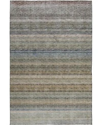 Dalyn Burano Bu5 Rug Collection