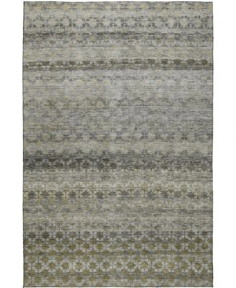 Dalyn Burano Bu6 Rug Collection