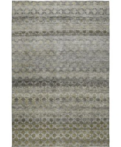 Dalyn Burano Bu6 Rug Collection