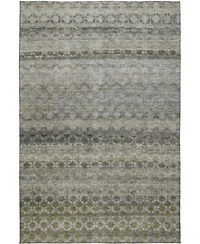 Dalyn Burano Bu6 Rug Collection