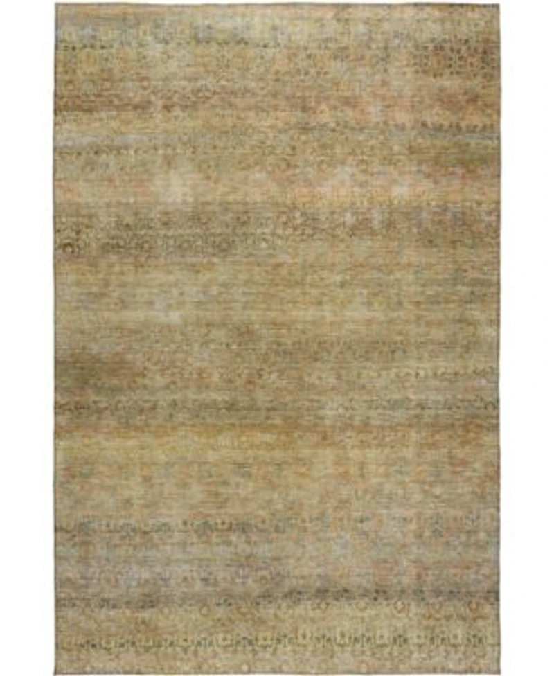 Dalyn Burano Bu12 Rug Collection