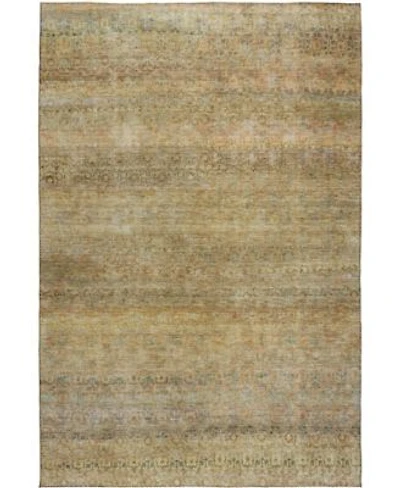 Dalyn Burano Bu12 Rug Collection
