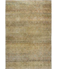 Dalyn Burano Bu12 Rug Collection