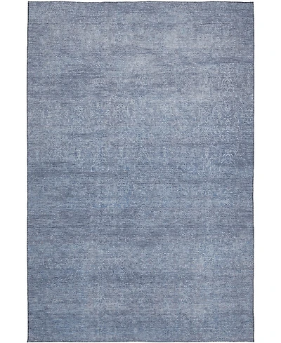 Dalyn Burano Washable BU1 10'x14' Area Rug