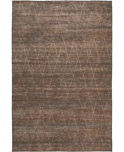 Dalyn Burano BU3 10'x14' Area Rug