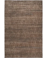 Dalyn Burano BU3 10'x14' Area Rug