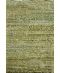 Dalyn Burano BU4 10'x14' Area Rug