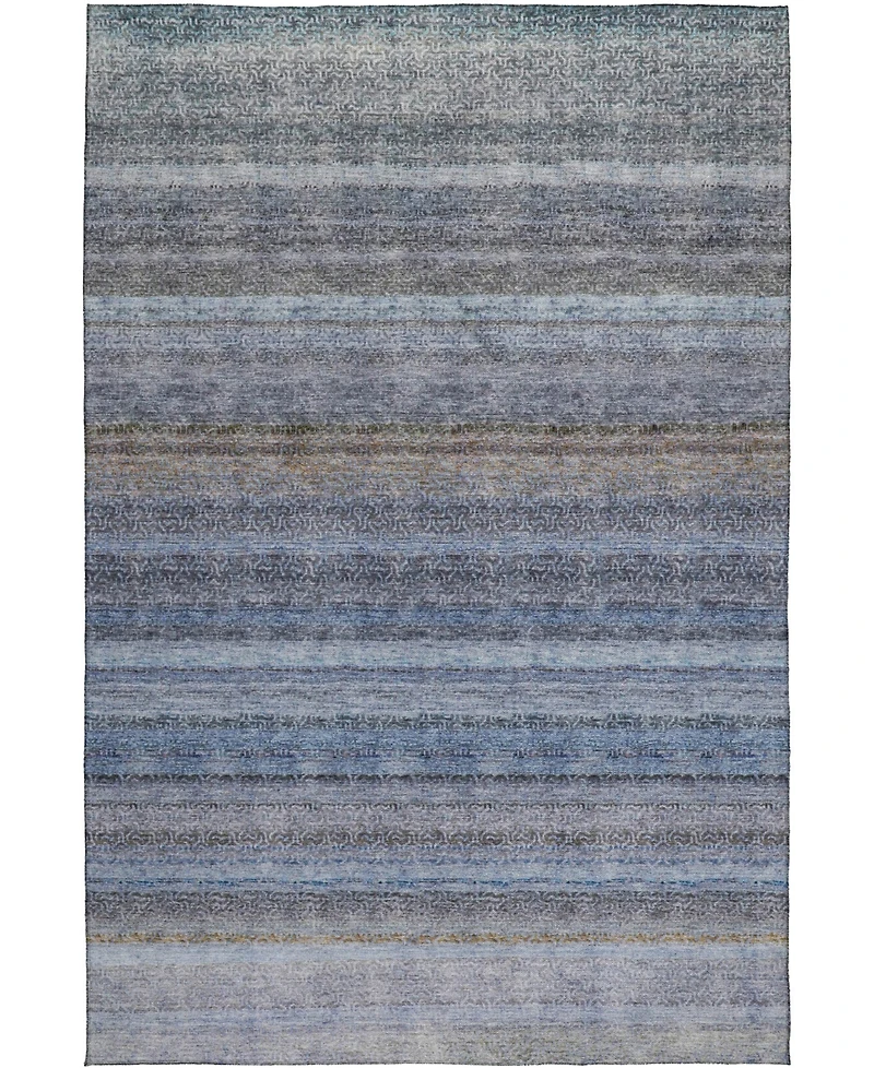 Dalyn Burano BU5 10'x14' Area Rug