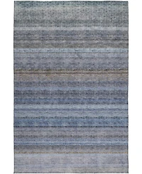 Dalyn Burano BU5 10'x14' Area Rug