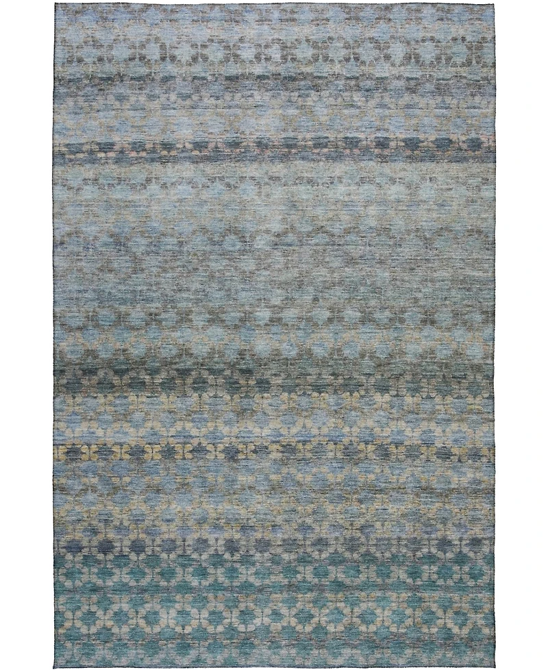 Dalyn Burano BU6 10'x14' Area Rug