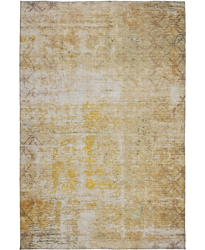 Dalyn Burano BU7 10'x14' Area Rug
