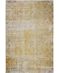 Dalyn Burano BU7 10'x14' Area Rug