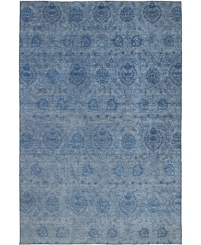 Dalyn Burano BU8 10'x14' Area Rug