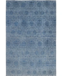 Dalyn Burano BU8 10'x14' Area Rug