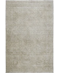 Dalyn Burano BU10 10'x14' Area Rug