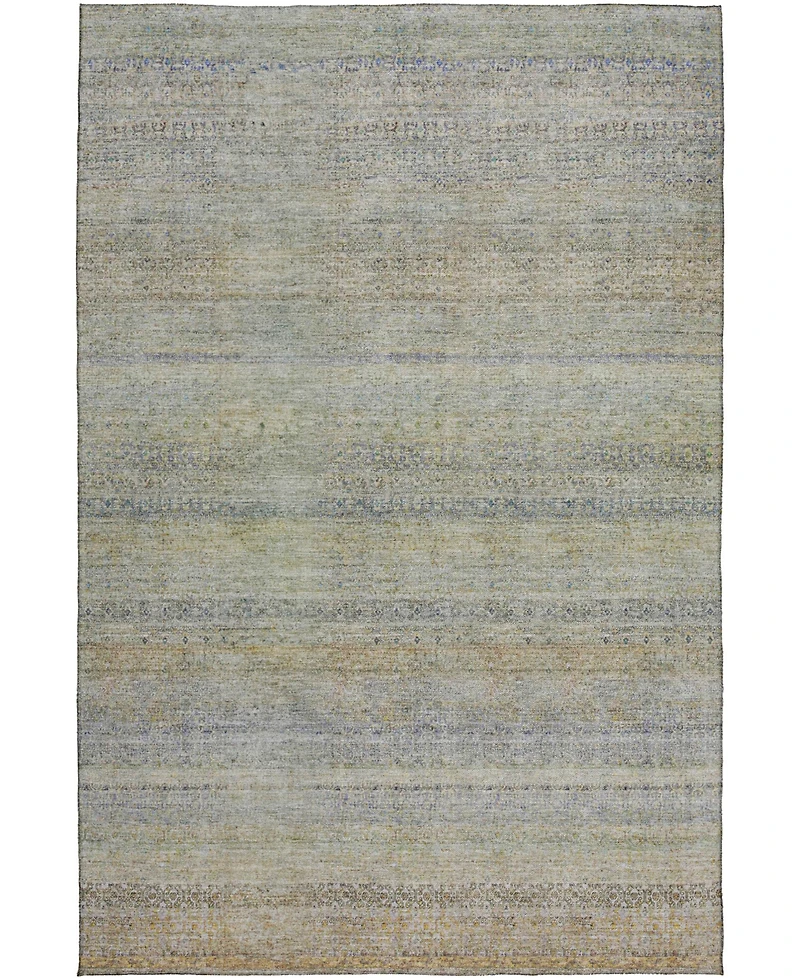 Dalyn Burano BU11 10'x14' Area Rug