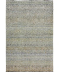 Dalyn Burano BU11 10'x14' Area Rug