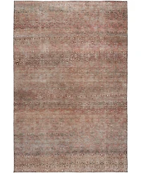 Dalyn Burano BU12 10'x14' Area Rug