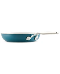 KitchenAid Hard-Anodized Ceramic Induction 10" Skillet
