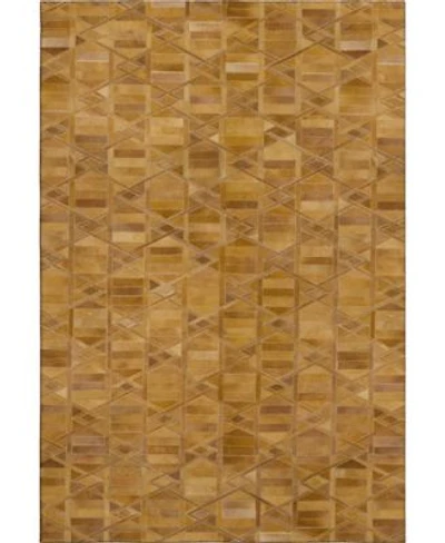 Dalyn Bozeman Bm4 Rug Collection