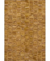Dalyn Bozeman Bm4 Rug Collection