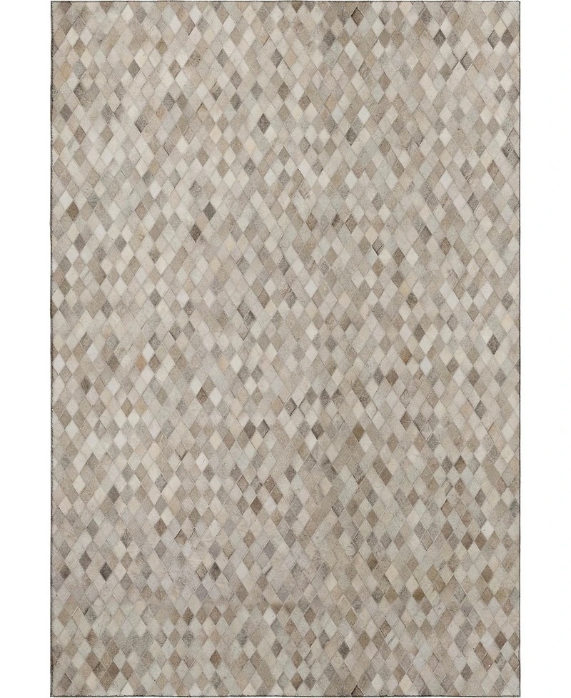 Dalyn Bozeman BM6 9'x12' Area Rug