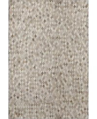 Dalyn Bozeman BM6 9'x12' Area Rug