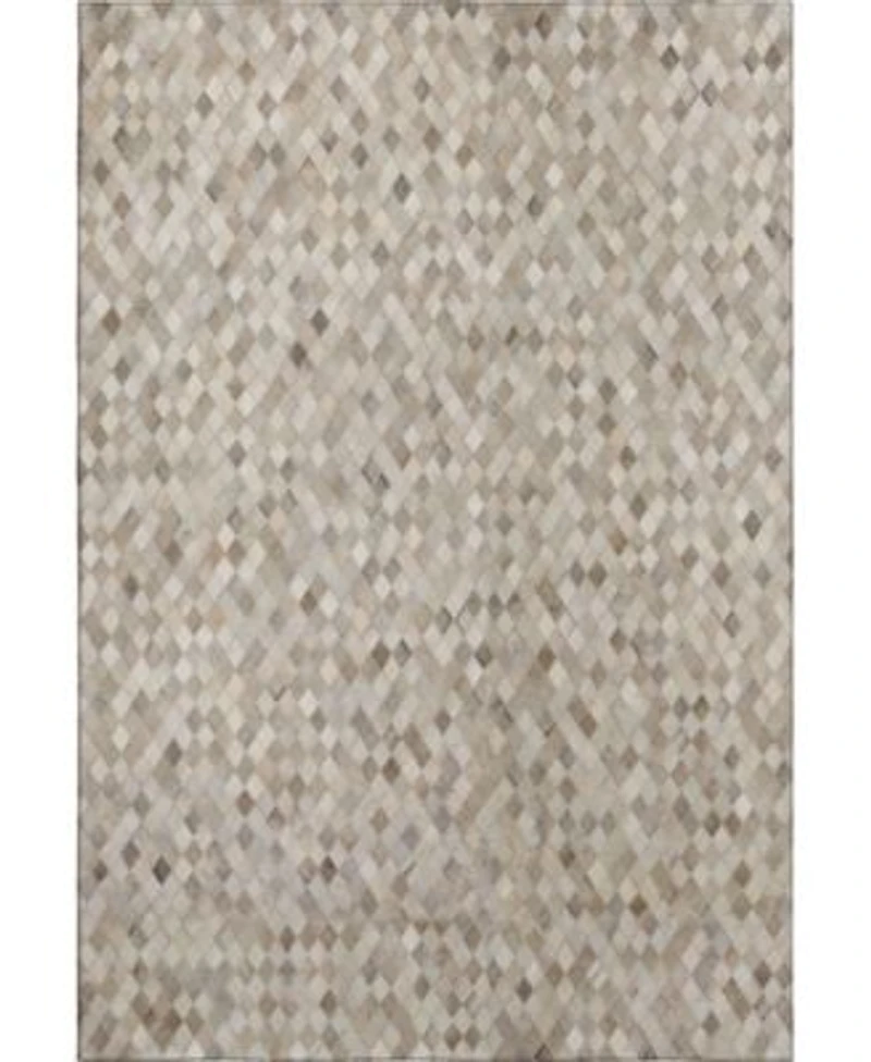 Dalyn Bozeman Bm6 Rug Collection