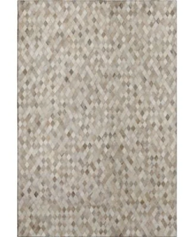 Dalyn Bozeman Bm6 Rug Collection