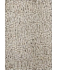 Dalyn Bozeman Bm6 Rug Collection
