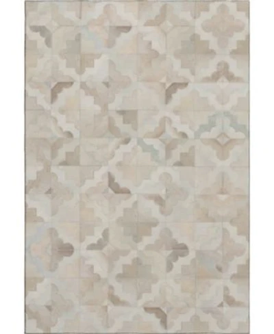 Dalyn Bozeman Bm8 Rug Collection