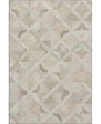 Dalyn Bozeman Bm8 Rug Collection