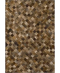 Dalyn Bozeman BM2 10'x14' Area Rug