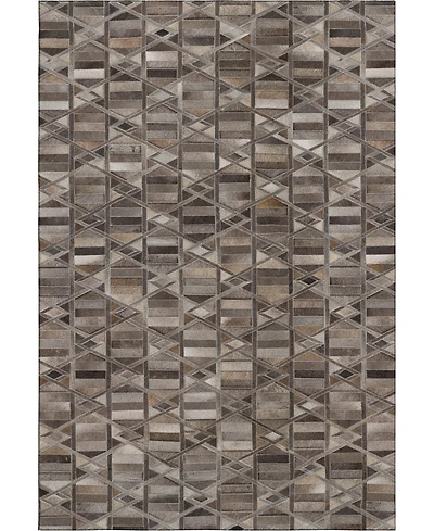 Dalyn Bozeman Washable BM4 10'x14' Area Rug