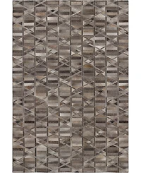 Dalyn Bozeman Washable BM4 10'x14' Area Rug