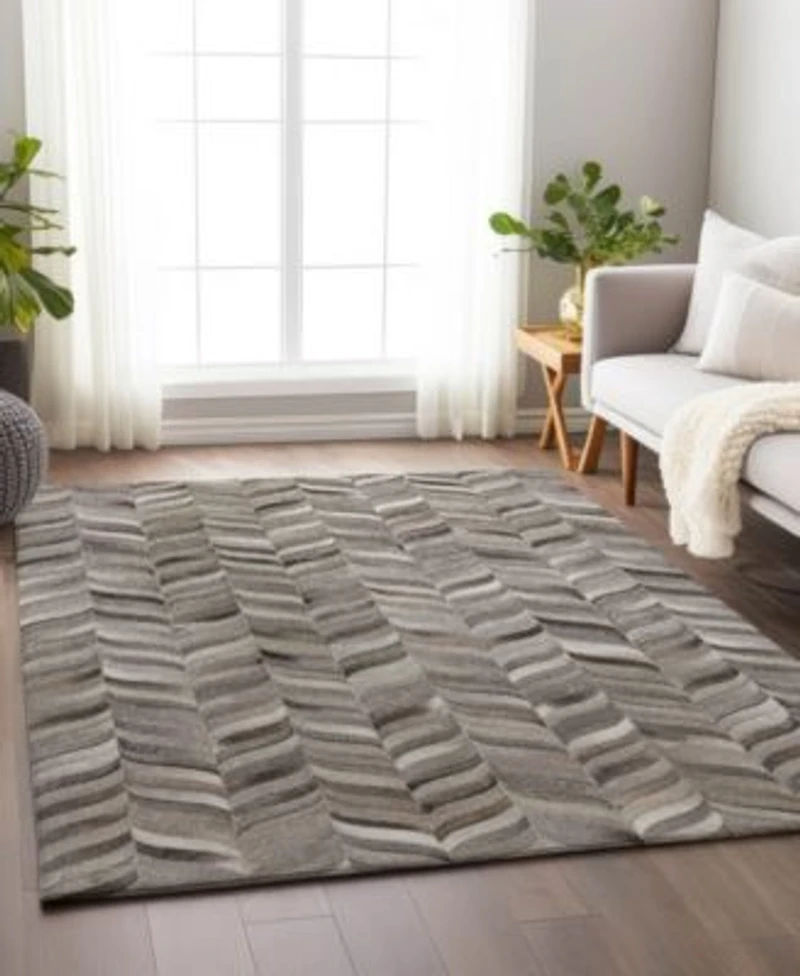 Dalyn Bozeman Bm11 Rug Collection