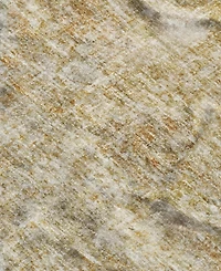 Dalyn Boca BO11 2'3''x7'6'' Runner Area Rug