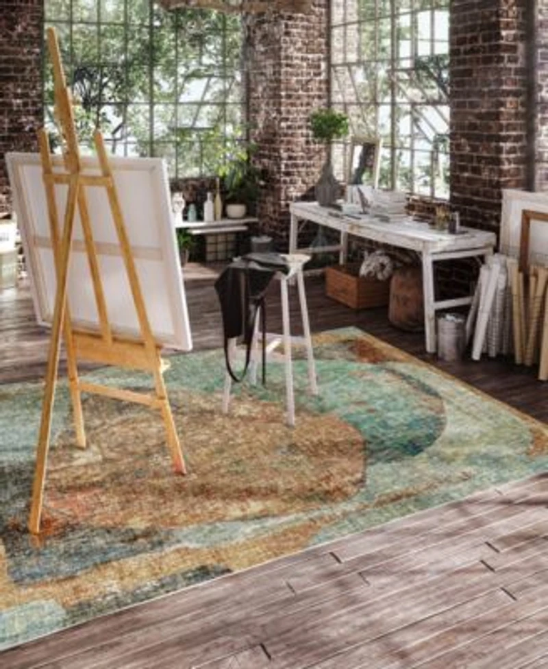 Dalyn Boca Bo11 Rug Collection