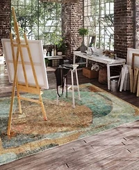 Dalyn Boca Bo11 Rug Collection