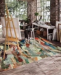 Dalyn Boca Bo8 Rug Collection