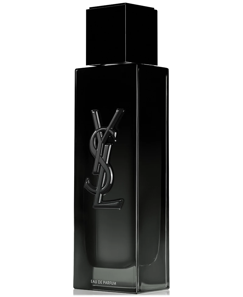 Yves Saint Laurent Myslf Eau de Parfum Spray